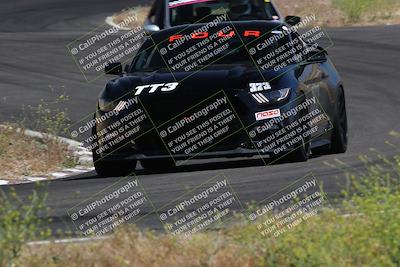 media/May-18-2024-Nasa (Sat) [[31ca56b002]]/HPDE 3 and 4/Session 3 (Turn 4a)/